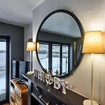 Дом отдыха Finest Retreats - No 3 Sandside