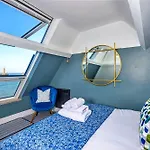 Finest Retreats - No 3 Sandside Tatil Evi