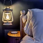 Дом отдыха Finest Retreats - No 3 Sandside *