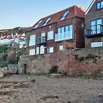 Finest Retreats - No 3 Sandside Дом отдыха